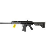 JTS GROUP M12AR-CA 12 GA - 1 of 3