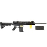 JTS GROUP M12AR-CA 12 GA - 3 of 3