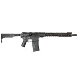 CMMG MK3 RESOLUTE 7.62X51MM NATO - 2 of 2