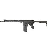 CMMG MK3 RESOLUTE 7.62X51MM NATO - 1 of 2