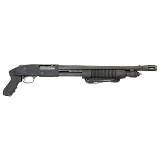 MOSSBERG 500 12 GA - 2 of 2
