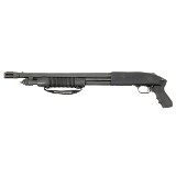 MOSSBERG 500 12 GA - 1 of 2
