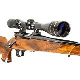 WEATHERBY MARK V VARMINTMASTER .22-250 REM - 3 of 3