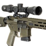 SPRINGFIELD ARMORY SAINT 5.56X45MM NATO - 3 of 3