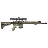 SPRINGFIELD ARMORY SAINT 5.56X45MM NATO - 2 of 3