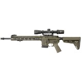 SPRINGFIELD ARMORY SAINT 5.56X45MM NATO - 1 of 3