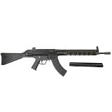 PTR INDUSTRIES PTR 32 KFR 7.62X39MM - 3 of 3