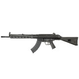 PTR INDUSTRIES PTR 32 KFR 7.62X39MM - 1 of 3