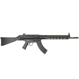 PTR INDUSTRIES PTR 32 KFR 7.62X39MM - 2 of 3