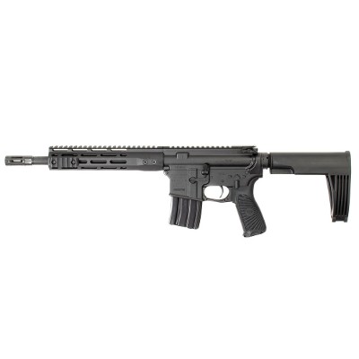 WILSON COMBAT PROTECTOR 5.56X45MM NATO - Image 1 of 2