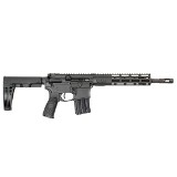 WILSON COMBAT PROTECTOR 5.56X45MM NATO - Image 2 of 2