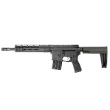 WILSON COMBAT PROTECTOR 5.56X45MM NATO - Image 1 of 2