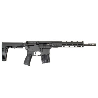 WILSON COMBAT PROTECTOR 5.56X45MM NATO - Image 2 of 2