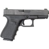 GLOCK 19 GEN3 9MM LUGER (9X19 PARA) - 2 of 3