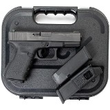 GLOCK 19 GEN3 9MM LUGER (9X19 PARA) - 3 of 3