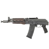 ZASTAVA ARMS ZPAP 85 5.56X45MM NATO - 1 of 3