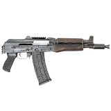 ZASTAVA ARMS ZPAP 85 5.56X45MM NATO - 2 of 3