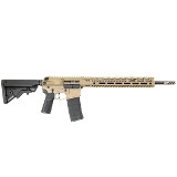 WATCHTOWER FIREARMSTYPE 15 5.56X45MM NATO - Image 2 of 2