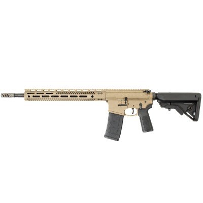 WATCHTOWER FIREARMSTYPE 15 5.56X45MM NATO - Image 1 of 2