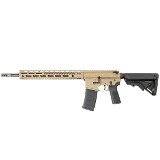 WATCHTOWER FIREARMSTYPE 15 5.56X45MM NATO - Image 1 of 2