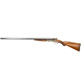 STEVENS 235 12 GA - 1 of 3