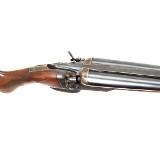 STEVENS 235 12 GA - 3 of 3