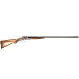 STEVENS 235 12 GA - 2 of 3