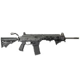IWI GALIL ACE SAR 5.56X45MM NATO - 2 of 2