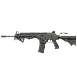 IWI GALIL ACE SAR 5.56X45MM NATO - 1 of 2