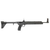 KELTEC SUB 2000 .40 S&W - 2 of 2