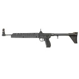 KELTEC SUB 2000 .40 S&W - 1 of 2