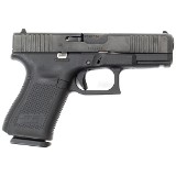GLOCK 19 GEN5 9MM LUGER (9X19 PARA) - Image 2 of 3