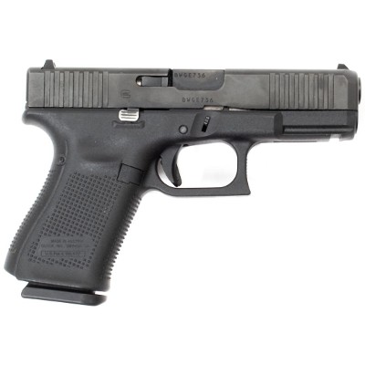 GLOCK 19 GEN5 9MM LUGER (9X19 PARA) - Image 2 of 3