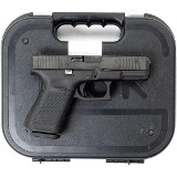 GLOCK 19 GEN5 9MM LUGER (9X19 PARA) - Image 3 of 3