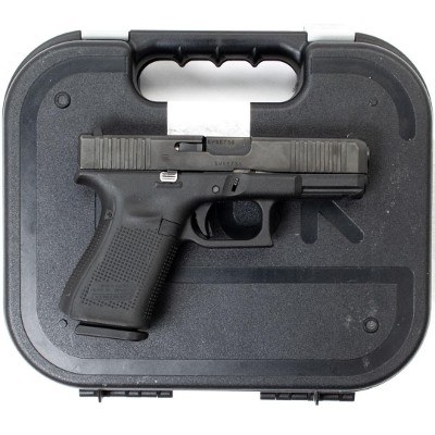 GLOCK 19 GEN5 9MM LUGER (9X19 PARA) - Image 3 of 3