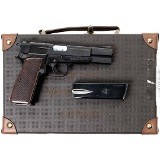 GIRSAN MC P35 9MM LUGER (9X19 PARA) - Image 3 of 3