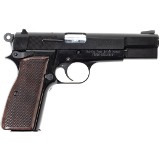 GIRSAN MC P35 9MM LUGER (9X19 PARA) - Image 2 of 3