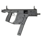 KRISS VECTOR SDP .45 ACP - 2 of 2