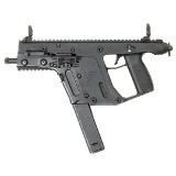 KRISS VECTOR SDP .45 ACP - 1 of 2