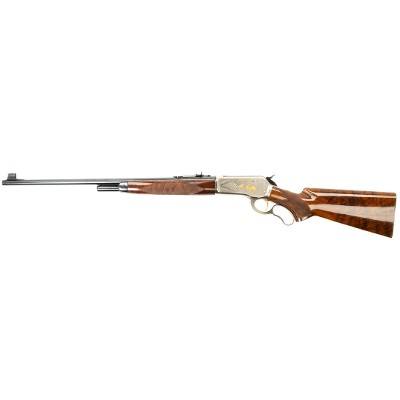 BROWNING MODEL 71 .348 WIN - Image 1 of 3