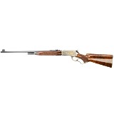 BROWNING MODEL 71 .348 WIN