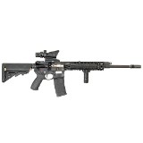 LMT DEFENSE MARS-LS 5.56X45MM NATO - 2 of 2