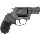 TAURUS 856 .38 SPL - 2 of 2
