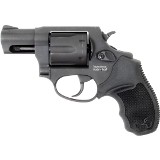 TAURUS 856 .38 SPL - 1 of 2