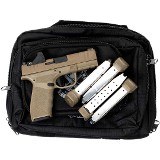 SPRINGFIELD ARMORY HELLCAT PRO 9MM LUGER (9X19 PARA) - 3 of 3