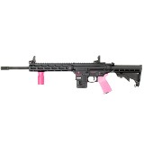 SMITH & WESSON M&P15-22 .22 LR - 1 of 3