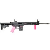 SMITH & WESSON M&P15-22 .22 LR - 2 of 3