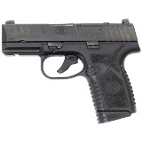 FN REFLEX 9MM LUGER (9X19 PARA) - Image 1 of 3