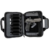 SIG SAUER P226 XFIVE LEGION 9MM LUGER (9X19 PARA) - 3 of 3