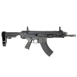 CZ BREN 2 MS 7.62X39MM - 2 of 2